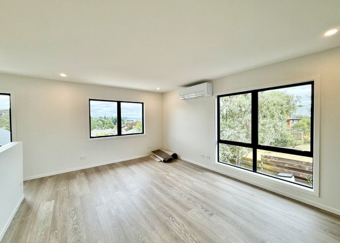  at 1/4B Mohi Place, Nukuhau, Taupo, Waikato