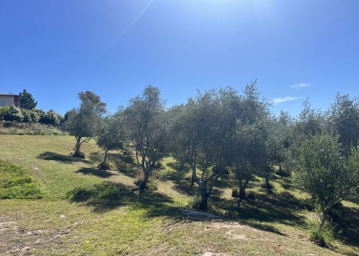  at 127D Ridgeview Road, Redwood Valley, Tasman, Nelson / Tasman