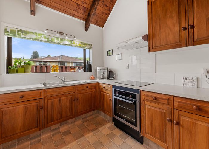  at 81 Pegasus Drive, Sunnybrook, Rotorua