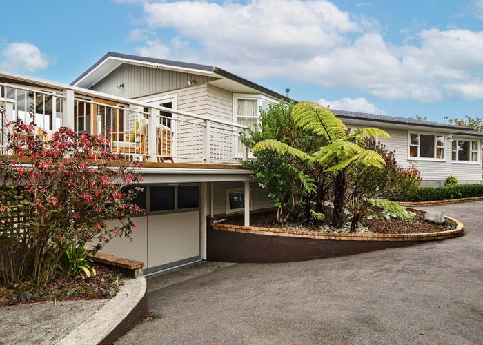  at 32 Wai-iti Crescent, Woburn, Lower Hutt, Wellington