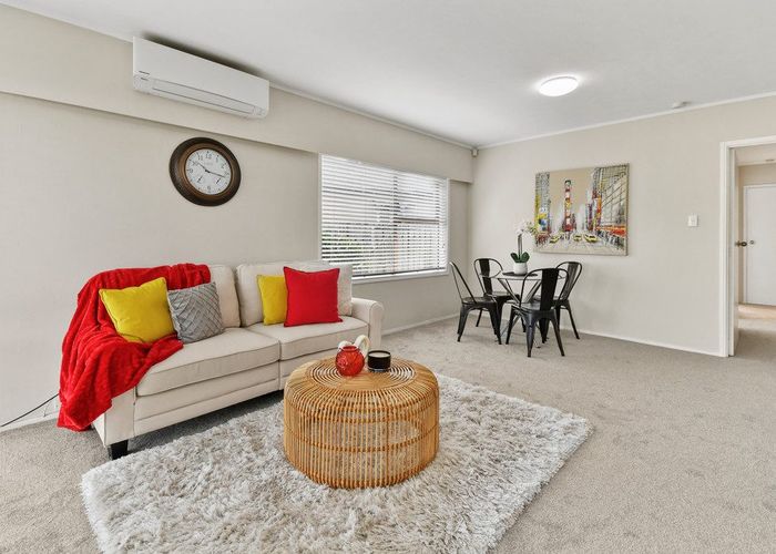  at 1/30 Middlemore Road, Otahuhu, Auckland