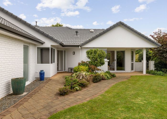  at 8 Scotney Mews, Bethlehem, Tauranga