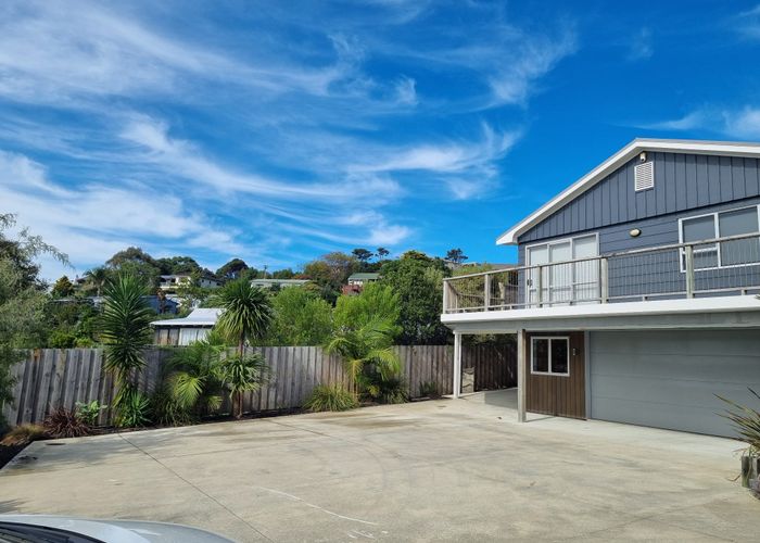  at 6 Woodlands Avenue, Snells Beach, Snells Beach