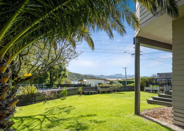  at 318 Waikawa Road, Waikawa, Picton