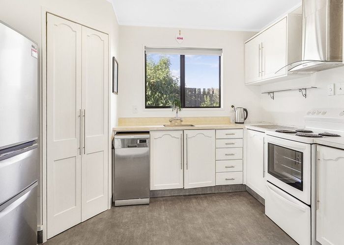  at 86B Comries Road, Chartwell, Hamilton