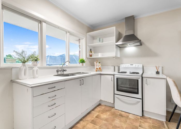  at 4/42A Clonbern Road, Remuera, Auckland City, Auckland