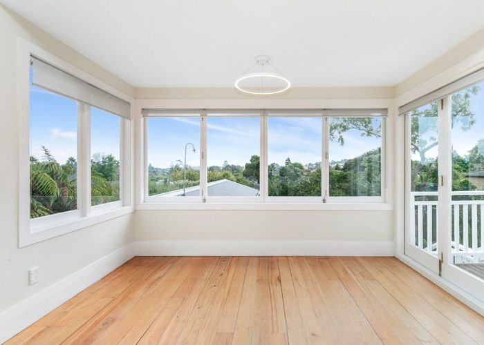  at 14 Lewin Road, Epsom, Auckland