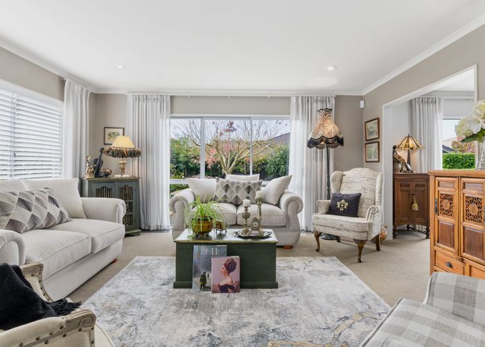  at 10 Maccallum Court, Rototuna, Hamilton
