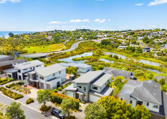  at 18 Remuremu Street, Long Bay, Auckland