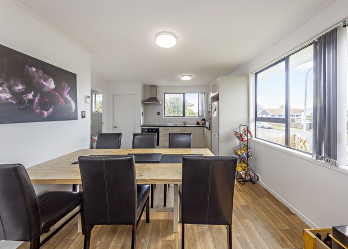  at 38 Burundi Avenue, Clendon Park, Manukau City, Auckland