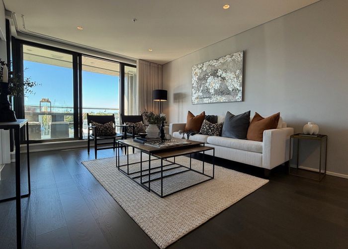  at 302/70 Sale Street, Auckland Central, Auckland