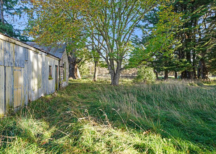  at 427 Woodside Road, Coopers Creek, Oxford