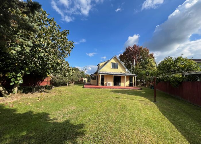  at 37 Winstone Avenue, Chartwell, Hamilton, Waikato