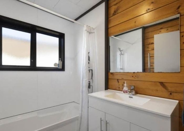  at 13 Arthur Crescent, Tauhara, Taupo, Waikato