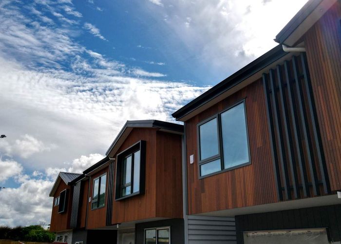  at Lot 1/20 Laurel Street, Mount Albert, Auckland City, Auckland