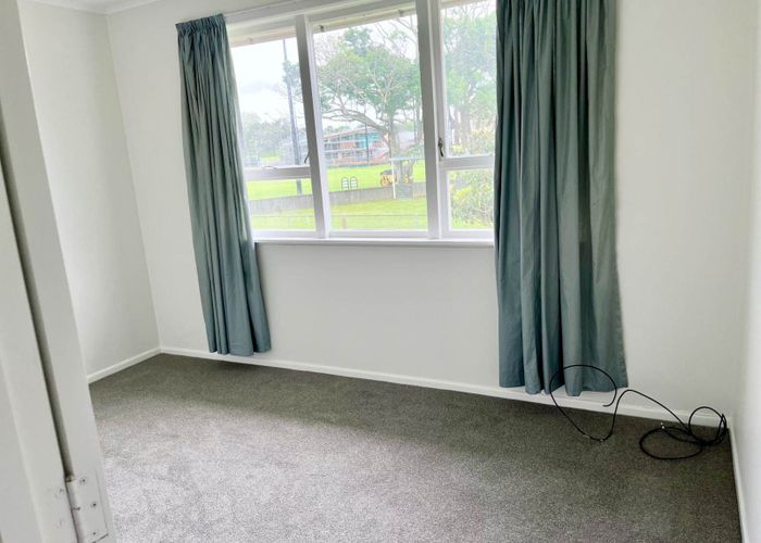  at 2/44 Michaels Avenue, Ellerslie, Auckland City, Auckland