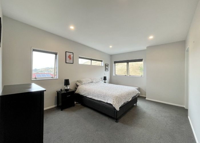  at 23 Gifford Grove, Churton Park, Wellington