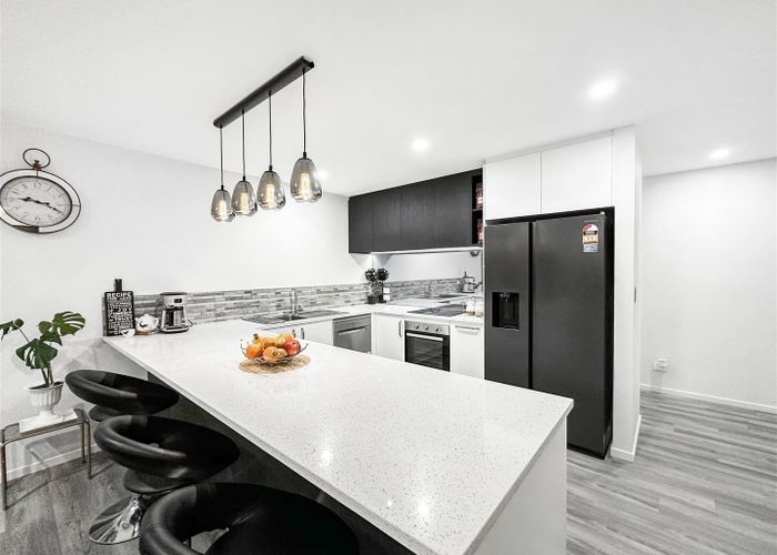  at 11 Snapdragon Lane, Wigram, Christchurch