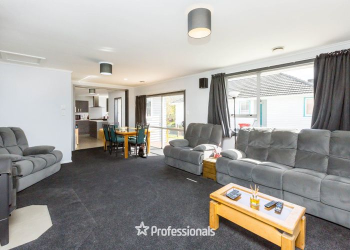  at 56 Clyma Street, Elderslea, Upper Hutt, Wellington