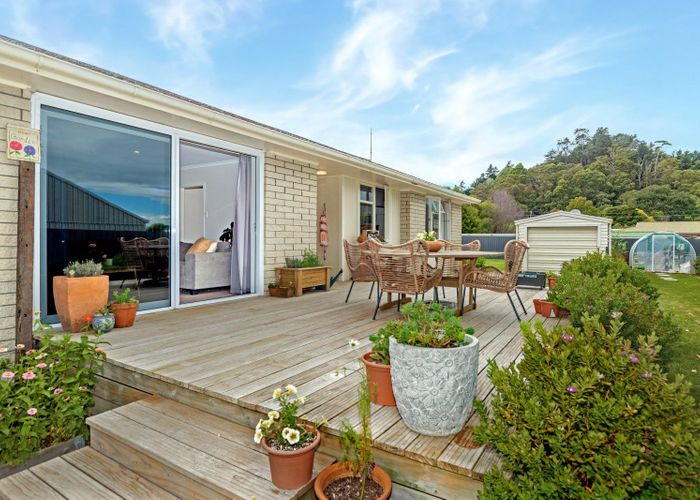  at 50 Massey Road, Mangapapa, Gisborne, Gisborne