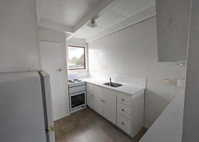  at 4/26 Lowe st, Avenal, Invercargill, Southland