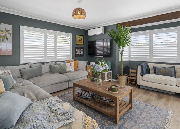  at 98A Maxwells Road, Otumoetai, Tauranga, Bay Of Plenty