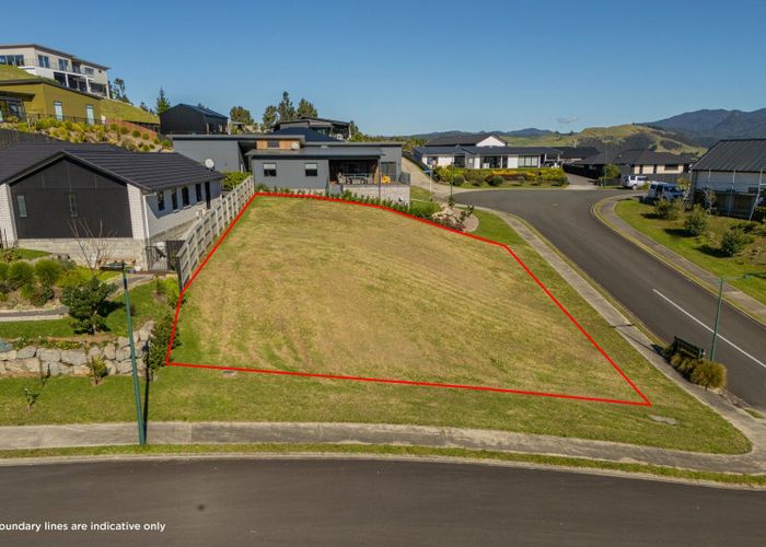  at 140 Te Tutu Street, Whangamata, Thames-Coromandel, Waikato