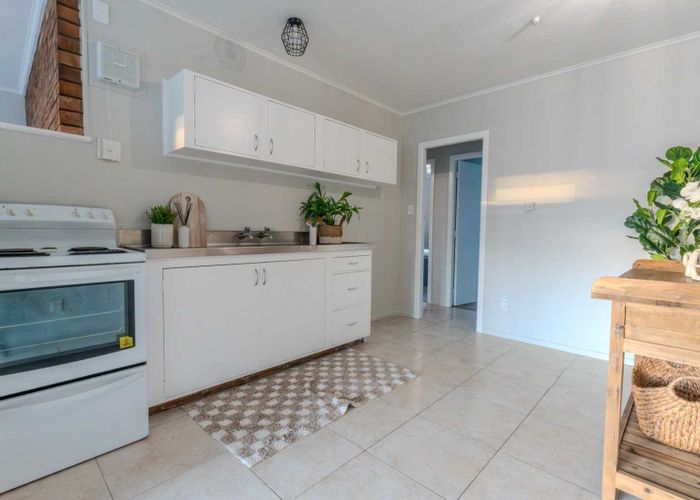  at 15A Anthony Crescent, Bader, Hamilton, Waikato