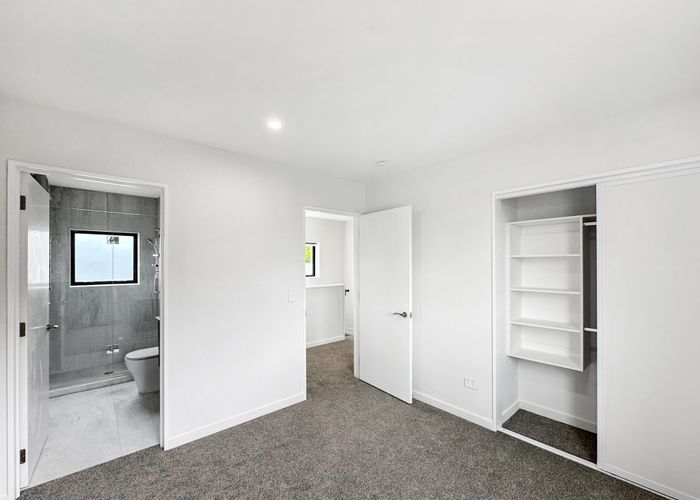  at 4/22 Frederick Street, Waltham, Christchurch City, Canterbury