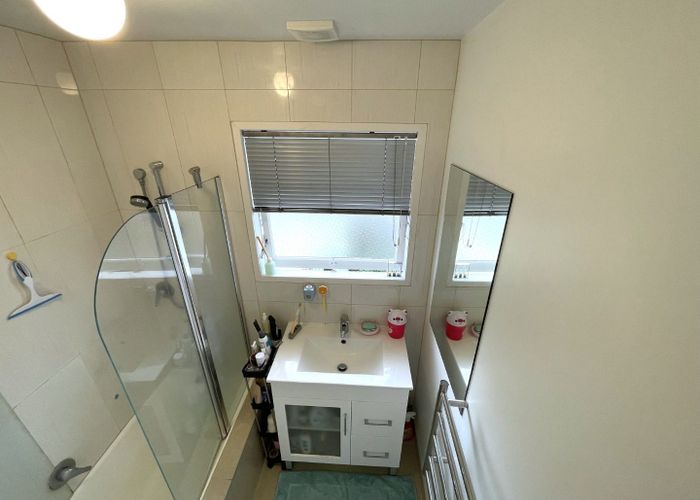  at 334 Bucklands Beach Road, Bucklands Beach, Manukau City, Auckland