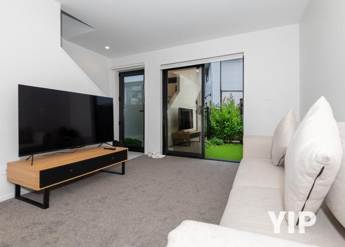  at 7/3 Johnston Grove, Taita, Lower Hutt, Wellington
