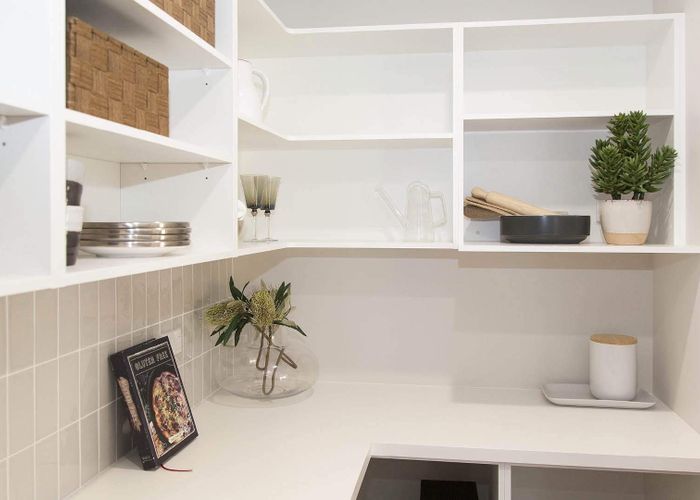  at Lot 8 Blue Hills Drive, Springlands, Blenheim, Marlborough