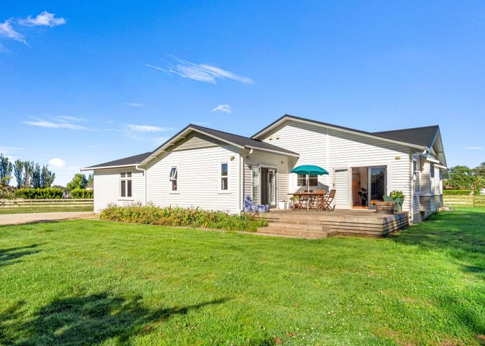  at 114 Fox Road, Westmere, Whanganui, Manawatu / Whanganui