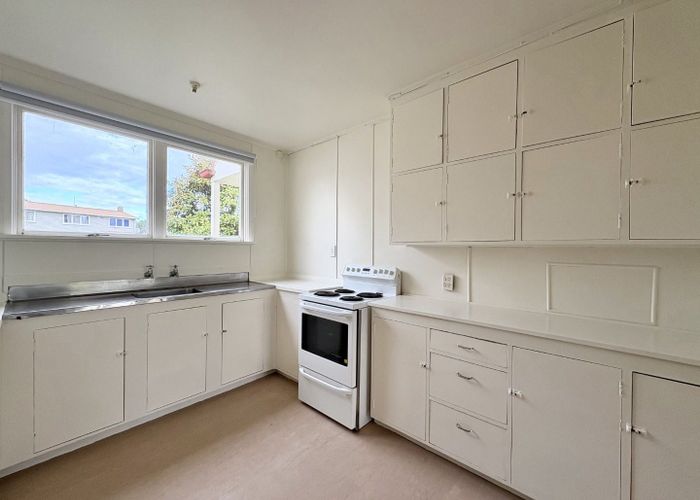  at 14 York Street, Kaiti, Gisborne, Gisborne