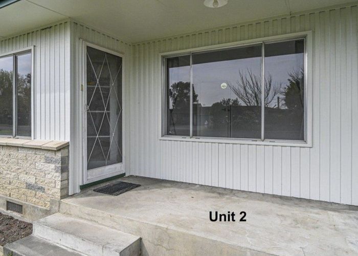  at 619 Park Road North, Parkvale, Hastings