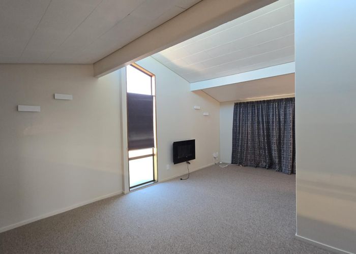  at 19 Charles St, Westshore, Napier, Hawke's Bay