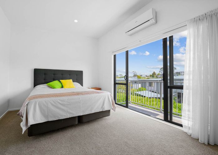  at 27/8 Soljak Place, Mount Albert, Auckland City, Auckland