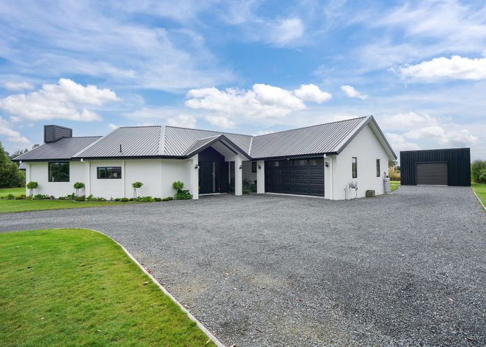  at 171 Dunns Road, Otatara, Invercargill