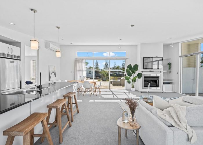  at 46A Norfolk Drive, Mangawhai Heads, Kaipara, Northland