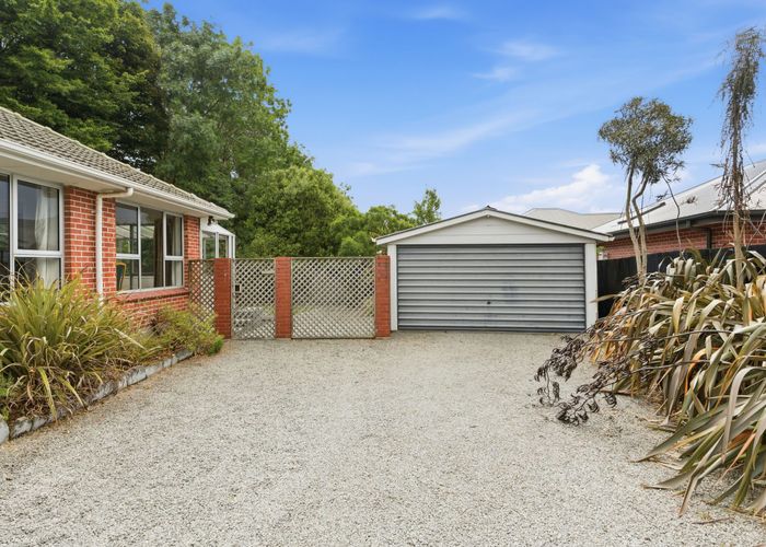  at 197 Grahams Road, Burnside, Christchurch City, Canterbury