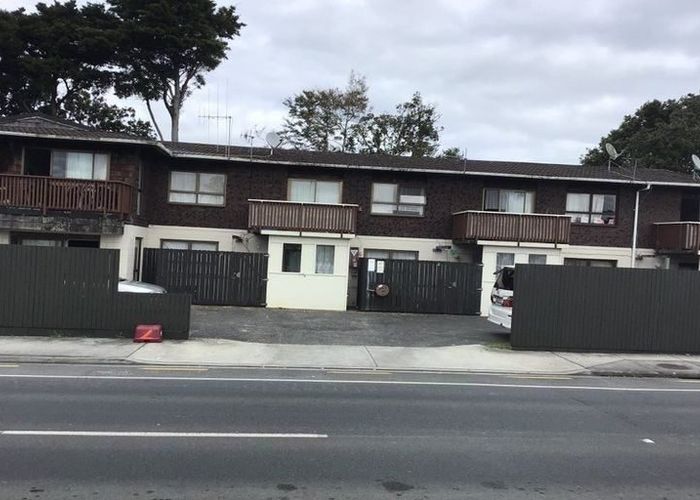  at 2/70 mill road, Kensington, Whangarei, Northland