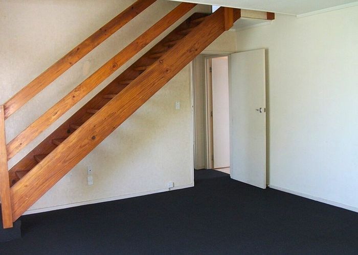  at 74a Karaka Street, Nawton, Hamilton, Waikato