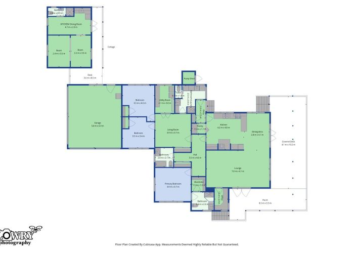  at 344 Lake Station Road, Wanstead, Central Hawke's Bay, Hawke's Bay