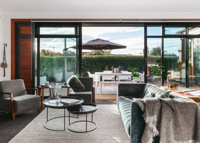  at 2 Caldera Close, Pyes Pa, Tauranga