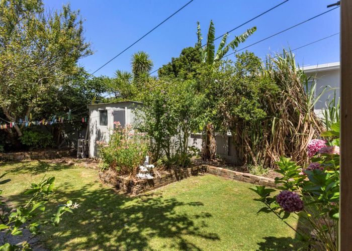  at 54 Lincoln Street, Ponsonby, Auckland