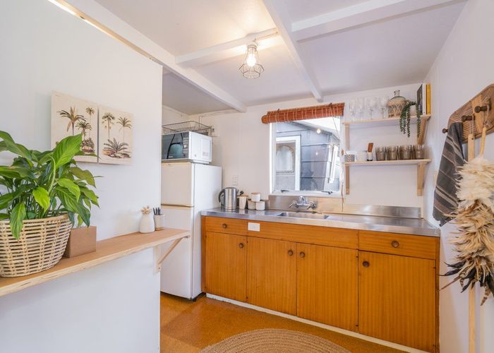 at 28B Captain Cook Road, Cooks Beach, Whitianga