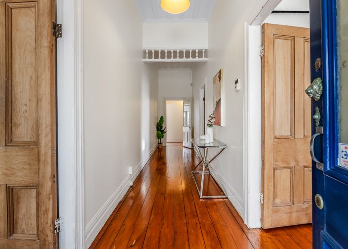  at 26 Marlborough Street, Mount Eden, Auckland City, Auckland