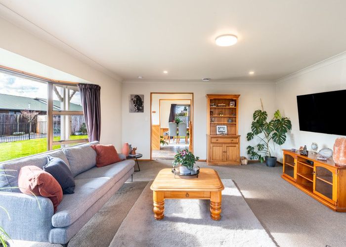  at 12 Chokebore Place, Sockburn, Christchurch