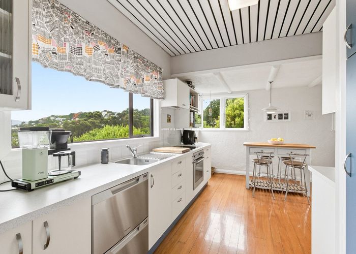  at 51 Kinghorne Street, Strathmore Park, Wellington, Wellington