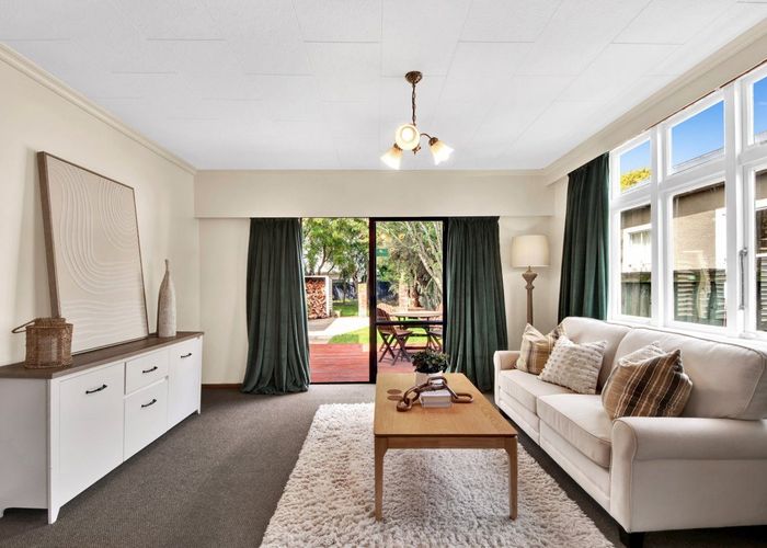  at 444 Worcester Street, Linwood, Christchurch City, Canterbury